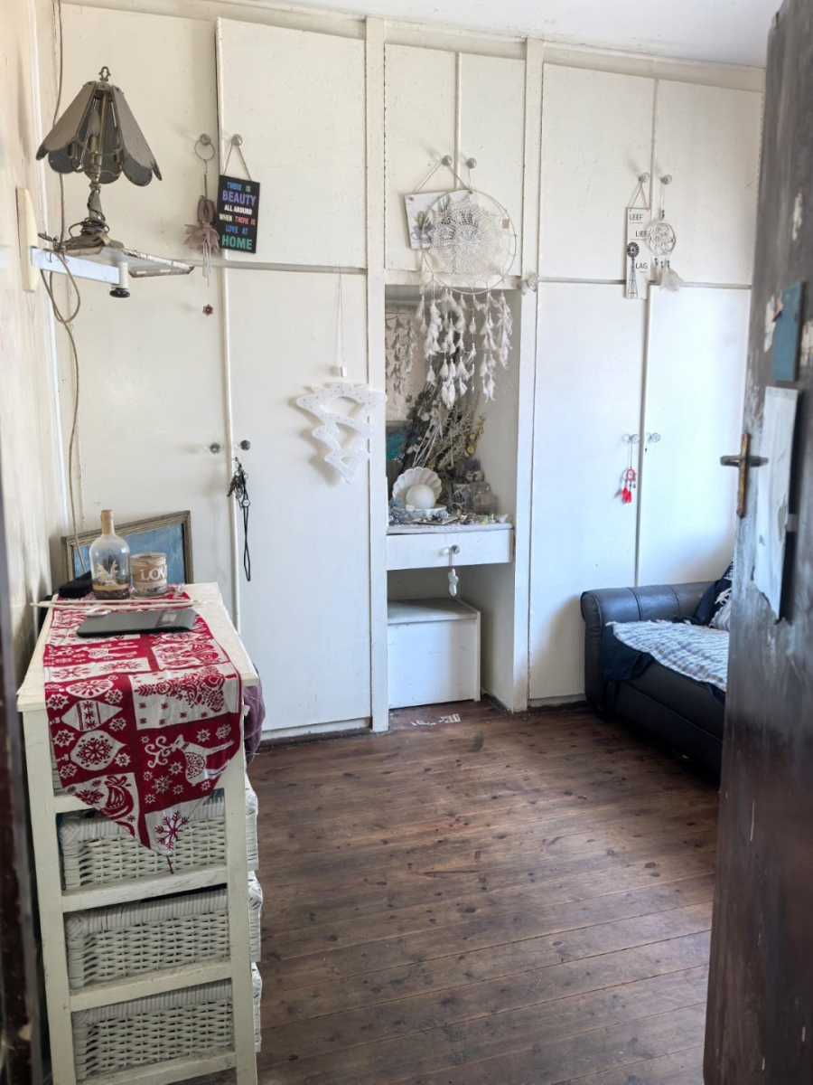 3 Bedroom Property for Sale in Sidwell Eastern Cape